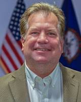 2025 Virginia Office for Substance Abuse Prevention Annual Report