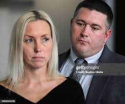 27 Dorchester New Hampshire Stock Photos, High-Res Pictures, and Images