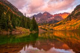 The Best Colorado Vacations, Tailor-Made for You | Tourlane