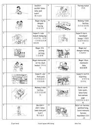For more information and source, see on this link : Pdf Kamus Peribahasa Bergambar