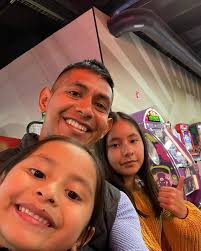 Luis Olascoaga (@luis.ernesto.olascoaga) • Instagram photos and videos