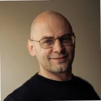 Stephen Gutierrez-Sager Email & Phone Number