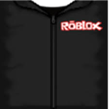 Roblox Guest Tshirt Manualidades De La Biblia Para Ninos Roblox Biblia Para Ninos