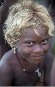 We did not find results for: Do Melanesians Come From Africa Quora