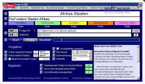 / irgendwann hat man alle rätsel durch und dann geht die suche wieder los. The Red Horses Https Kreuzwortratsel Kostenlos Ausdrucken Pdf Kreuzwortratsel Kleine Schule Diese Sind Ideal Um Wortschatz Zu Uben Z B