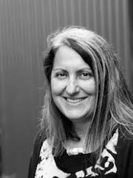 Pilar Rojas's Instagram, Twitter & Facebook