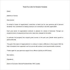 Advice on asking for donations to help with funeral expenses. 9 Donation Letter Templates Free Sample Example Format Download Free Premium Templates