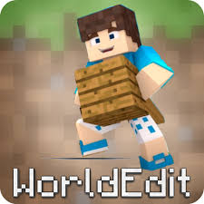 I've tried multiple ways and the other mods i want to use work with each other just when i put another mod with world edit it just turns off and stops working. World Edit Mod Apps On Google Play