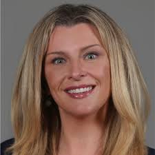 Bee one conference Brady Plus 🐝2024