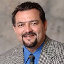 Independent Physicians Of Wisconsin