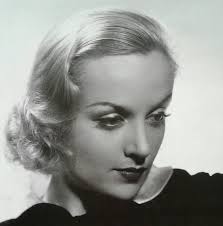 Can't believe our video of Piazzolla Libertango is about to hit 1 Million  views