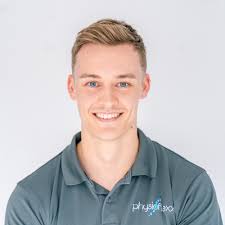 Physioflexx Ayrshire