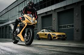Mercedes Benz Dealerships Will Sell Mv Agusta Bikes Mv Agusta Mercedes Benz Dealerships Ducati Motorcycles