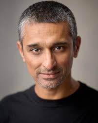 Guilt" Exit Wounds (TV Episode 2016)