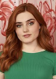 Nocticadia Fan Casting