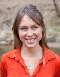 Lauren Britton's Instagram, Twitter & Facebook