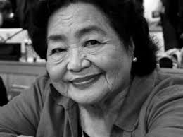 Fall Congregation 2023