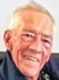 Robert Grothouse Obituary (1953