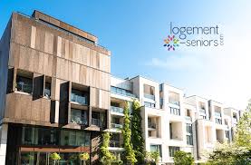 Residence Services Pour Seniors Combien Ca Coute Bonjoursenior Fr