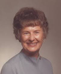 Delores Ayers Obituary