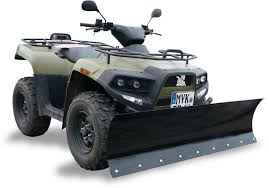 Cectek Kingcobra T5 Ix Lof Atv Quad Autos Neue Motorrader