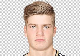 Groningen fc dutch football club emblem 4k wallpapers besthqwallpapers championship eredivisie soccer netherlands texture silk holland desktop. Alexander Sorloth Fc Groningen 2015 Tippeligaen Highlighter Bronzer Png Clipart Bronzer Cheek Chin Ear Eliteserien Free