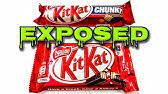 For muslim chocolate lovers, this may be devastating news. Is Kitkat Halal Youtube