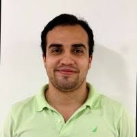 80+ "Xavier Vergara" profiles