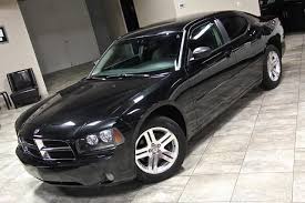 Image result for Brilliant Black 2007 Charger