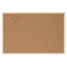 Tableau En Liege 61x40 Cm Fournitures De Bureau Loisirs Creatifs Et Papeterie Bien Etre Et Loisirs Gifi En 2020 Tableau Liege Liege Tableau