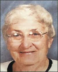 In Memoriam: 5/9/2018