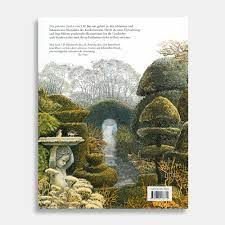 Der geheime garten jetzt portofrei für 9,95 euro kaufen. Kinderbuch Der Geheime Garten Vom Urachhaus Verlag 978 3 8251 7633 4 Echtkind