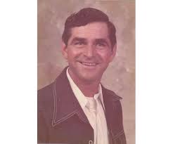 Floyd Eugene "Gene" Dougherty Obituary (2023)