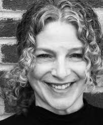 Cassie Bollinger's Instagram, Twitter & Facebook