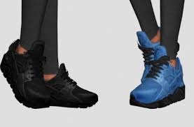 Pin on the sims 3 cc shoes. Diferit Site Autorizat Farmecul Costurilor Scarpe Jordan The Sims 4 Cityadvertising Ro