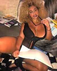 Puta Do Instagram Carmela Habibi Pics Xhamster 74382 | Hot Sex Picture