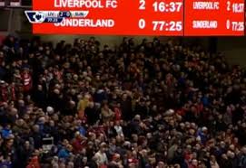 The families of the victims of the hillsborough disaster are claiming damages because the police suppressed the truth after. Justice For Victims Of The Hillsborough Disaster