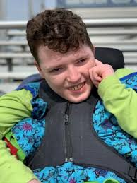 Christopher Anthony Josephson Obituary (2024)