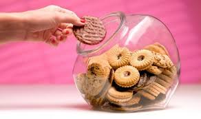 Which premade biscuits are worthy of your breakfast? Diabetes Risk Assessment What Does It Mean If You Re At Risk How To Check Your Risk Express Co Uk