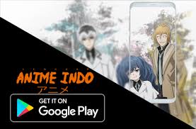 Nonton film bioskop sub indo dan streaming movie terbaru. Anime Sub Indo Nonton Anime Sub Indonesia 1 0 1 Apk Androidappsapk Co