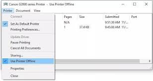 We did not find results for: Mengatasi Printer Tidak Bisa Ngeprint Di Windows 10 Mister Tekno