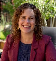 Nevada County, CA Election Guide