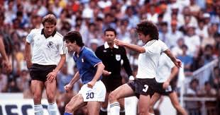 Frasi, citazioni e aforismi di paolo rossi. Italiens Fussball Idol Paolo Rossi Mit 64 Jahren Gestorben