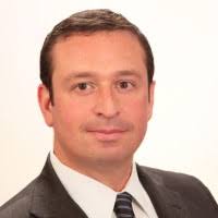 1700+ "Tobon" profiles