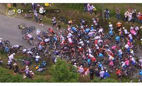 Please note that selection of a premium plan will result in a charge which will recur on a monthly or annual basis, depending on your plan. Ettlkqpmp18bnm