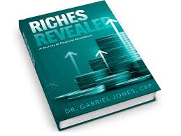 Quick Business Book Printing Services | OnPress