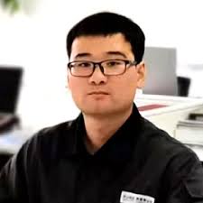 Professor Wang Zhixiang_李曼中国养猪大会暨世界猪业博览会_2025年10月18-20日 长沙_官网