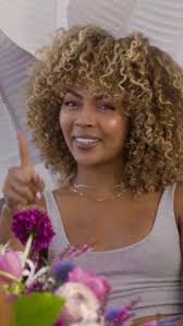 Ashley Everett Costa Rica