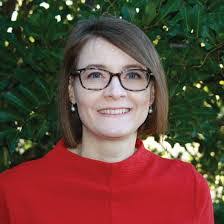 Jenny Hurd's Instagram, Twitter & Facebook