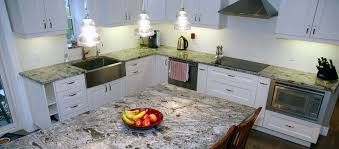 Maybe you would like to learn more about one of these? Images Tagged Kitchen Countertops Cataraqui Granite Marble Quartz